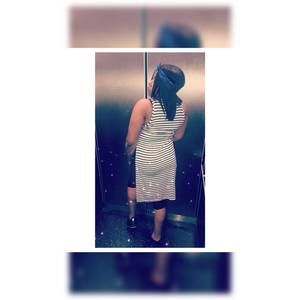 Meet your Posher, Flor